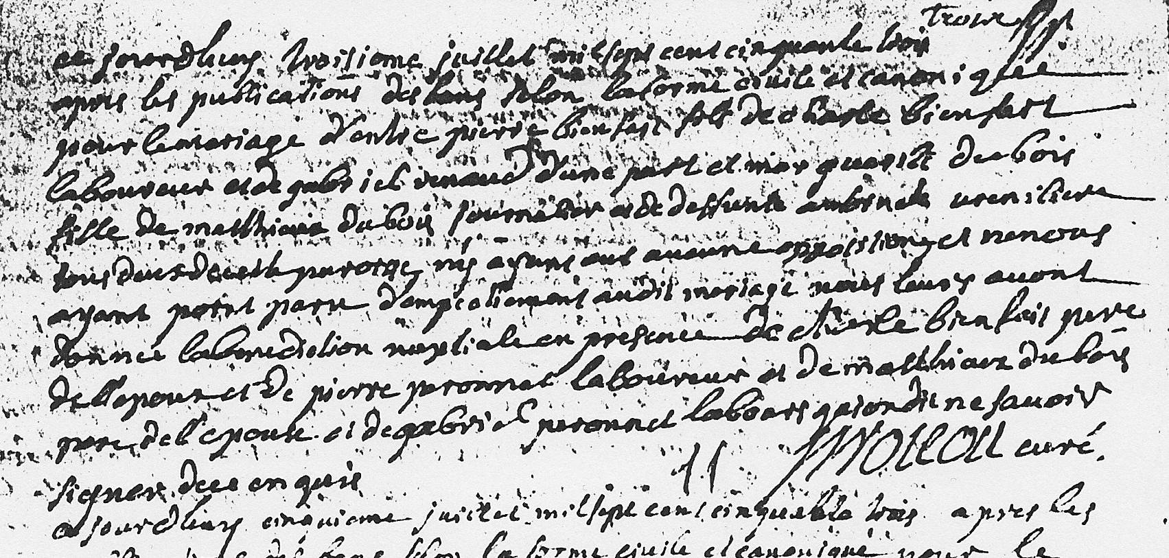 mR Pierre BIENFAIT x Margueritte DUBOIS 1753.jpg